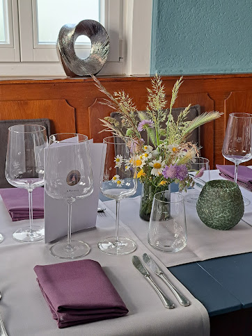 Gasthaus Zur Schlupp by null