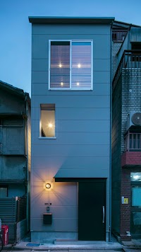 株式会社ホープス