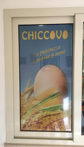 Chiccovo di Palazzolo Giuseppe Gallery - Italy