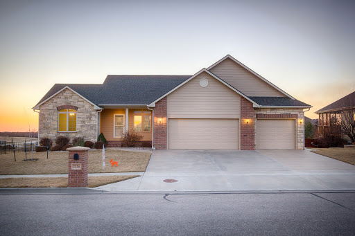 Pro Realty Inc - Owen Freiburger - Thumbnail