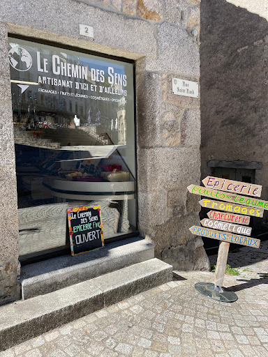 Photo 2 - Le Gourmet Burger