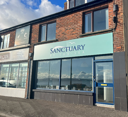 Sanctuary-by-the-sea