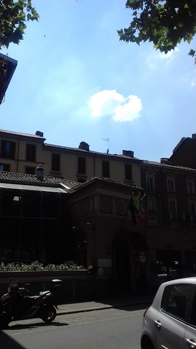 Photos of Hotel of Painters