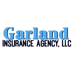 Garland Insurance Agency, LLC - Thumbnail