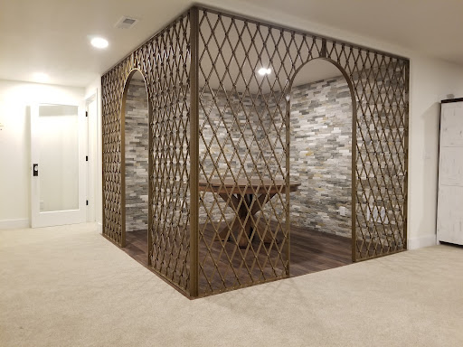 Bath & Ironworks, Inc.