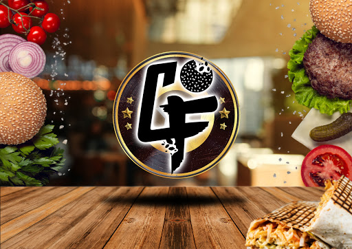 Photo 11 - Le Cheese Naan’os | Kebab Draguignan | Tacos | Naan Sandwichs | Naan Burgers | Burgers | Assiettes