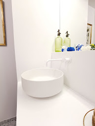 Photo n°25 de BATIART CRÉATION à Sainte-Foy-lès-Lyon (Entreprise de construction)