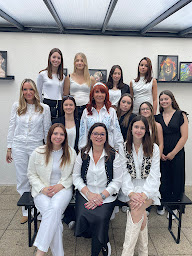 Photo n°8 de Académie de la Coiffure & Esthétique - Centre-Val de Loire à Tours (École d'esthétique)