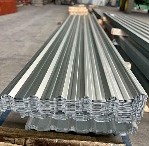 PLASTITEJAS - VARGAS