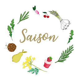 Photo n°7 de Saison Cuisine Colorée à Pacy-sur-Eure (Restaurant végétarien)