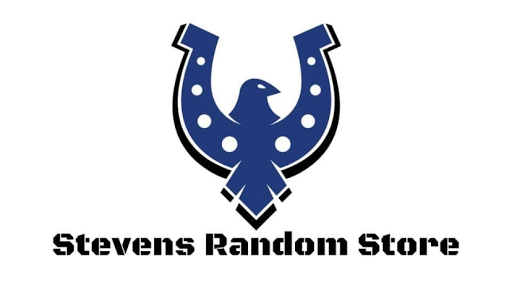 Stevens Random Store - Thumbnail