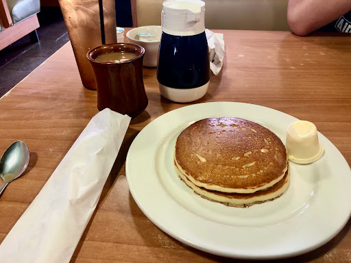 Pitt Grill - Lake Charles - Thumbnail