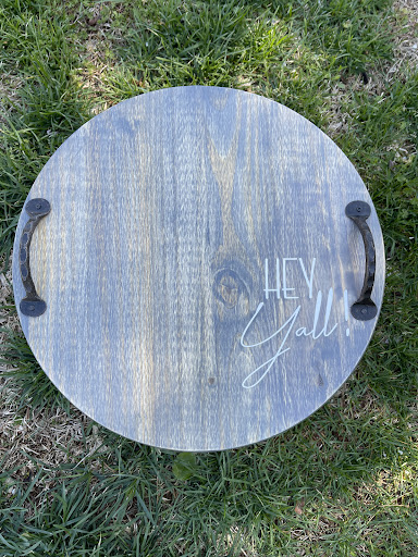 Lazy Pines Gallery - United States