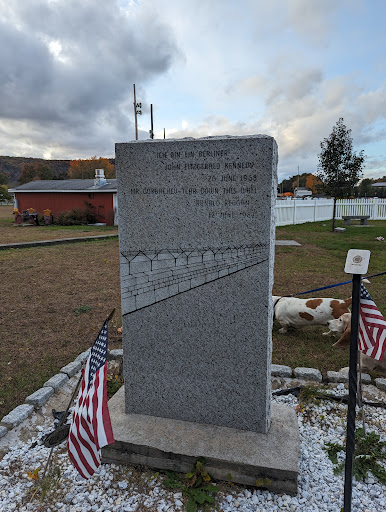 Veterans Memorial Park and Education Center - Thumbnail