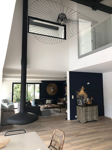 Commentaires et avis sur FC Architecte