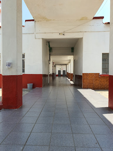 Escuela Primaria Donato Guerra Urb 408 - Thumbnail