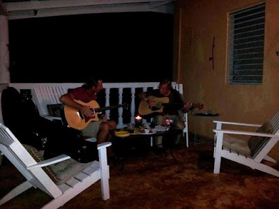 Photos of Sea Glass Inn