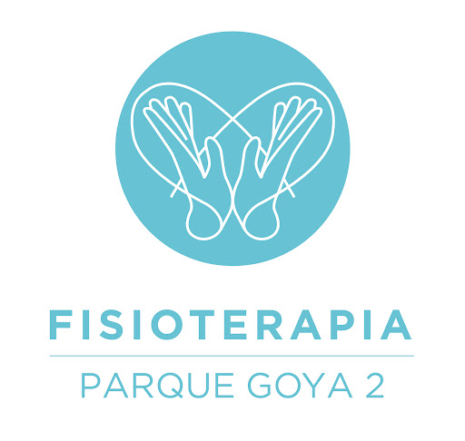 Fisioterapia Parque Goya 2 - Thumbnail