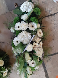 Photo n°36 de Le Parfum Fleuri à Bléré (Fleuriste)