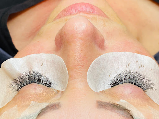 Eyebrow Shape- Rundle Mall - City Cross Shopping (Threading & waxing) - Thumbnail