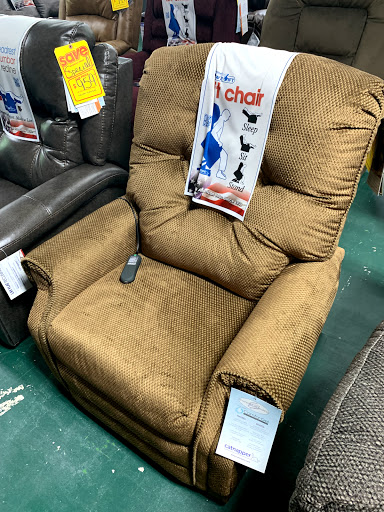 Gallery Furniture - Thumbnail