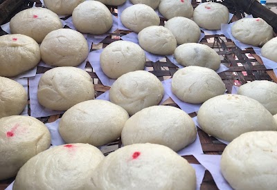 Photos of Lashio Excellency Buns & Snacks