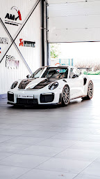 Photo n°24 de EUROPE BM SHOP à Jossigny (Concessionnaire automobile)