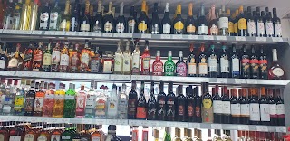 South End Market