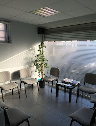 Photo n°3 de Dr Kevin Ghoris à Baisieux (Dentiste)