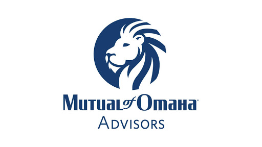 Jerry Peake - Mutual of Omaha - Thumbnail