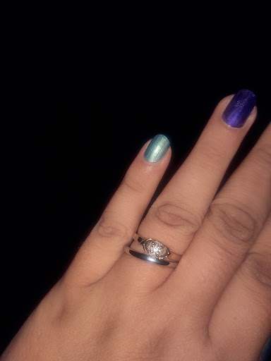 J.R.Fox Jewelers - Thumbnail