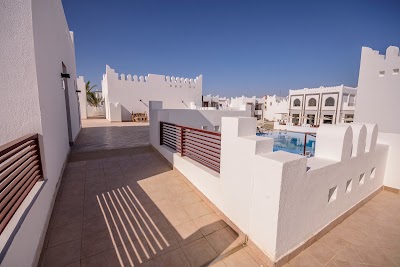 Photos of Mazar Resort & Spa