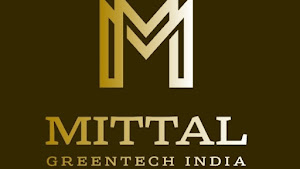 Greenply Plywood (Mittal Greentech India) - Best Plywood Shop And Dealer In Okhla Industrial Estate, New Delhi