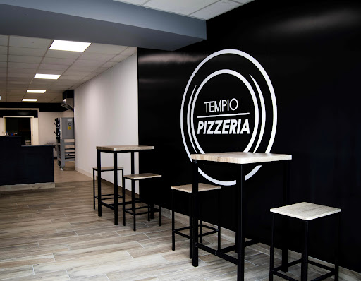 Photo 4 - Tempio Pizzeria Liverdun