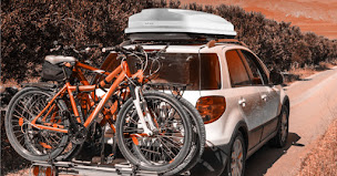 Photo n°13 de Piecesetpneus Le Havre à Le Havre (Magasin de pneus)