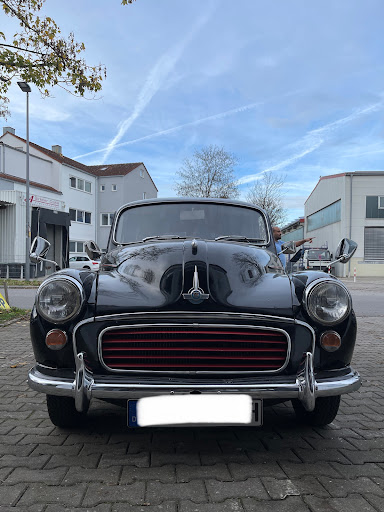 KÜS Kfz-Prüfstelle Allershausen - Thumbnail