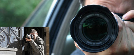 Loire INVESTIGATIONS - Thumbnail