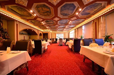 Photos of Hotel Riesengebirge - Tagungen, Messehotel, Familiefeiern