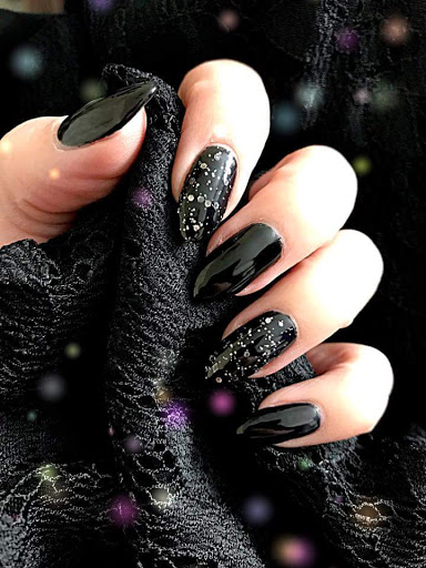 Be Beautiful - Laurence Schommer - Thumbnail