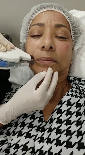Avaliações doHairCut Cabeleireiro & Estetica em Lisboa - Cabeleireiro