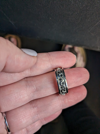 Underwoods Fine Jewellers - Thumbnail