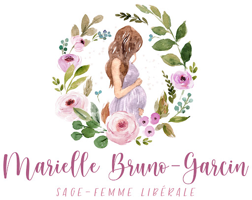 MARIELLE BRUNO