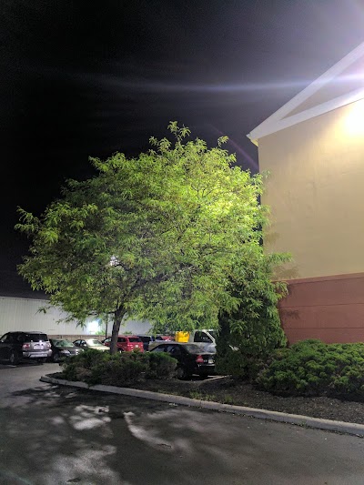 Photos of Extended Stay America - Columbus - North