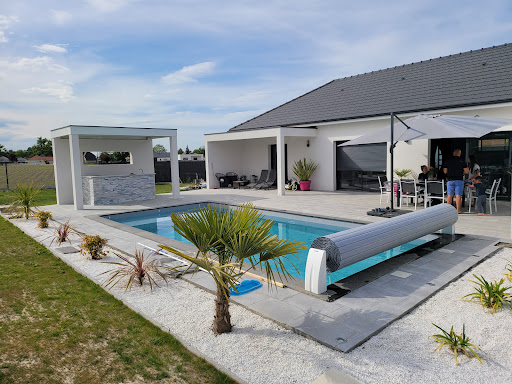 Photo de Aqualdea à Jurançon (64110)