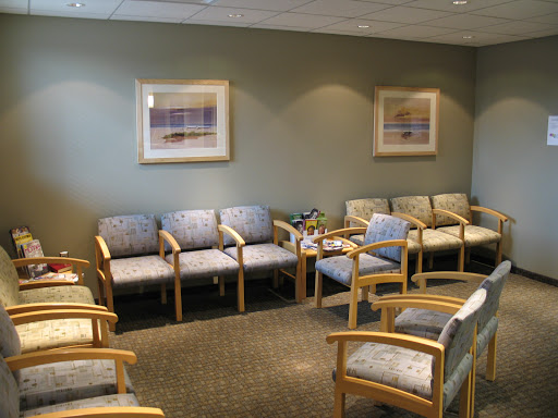 Buffalo Orthodontics - Thumbnail