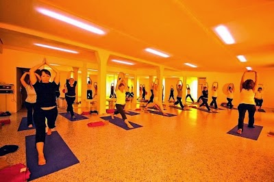 Photos of m.i.s.s. Fitness Gym