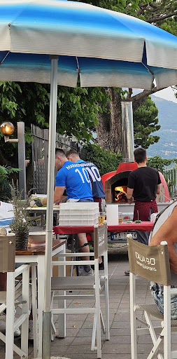 Beach Bar Italia '90 - Thumbnail