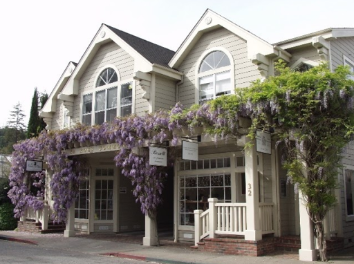 EBB and FLOW - Pilates-based Physical Therapy - Daniella Tress, MS PT, NCPT Gallery - United States
