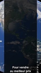 Photo n°2 de Seaside & Provence Immobilier à Sainte-Maxime (Consultant immobilier)