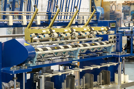 Belfast Mini Mills Ltd 1820 Garfield Rd, Belfast, PE C0A 1A0, Canada